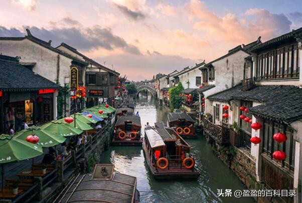 最嗨的美食节,5月份哪里还有美食节