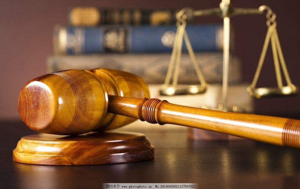 上海房屋征收拆迁流程图,上海房屋征收最新消息