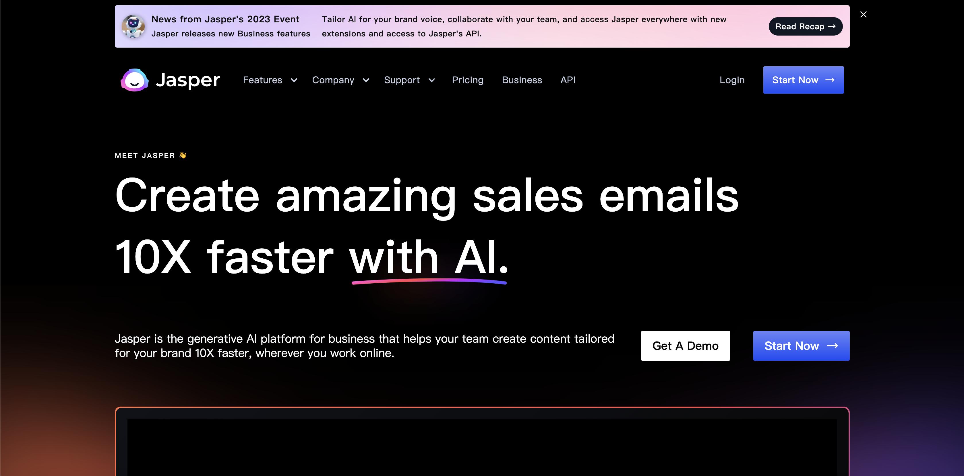 程序员chatgpt推荐,程序员都用chatgpt做什么