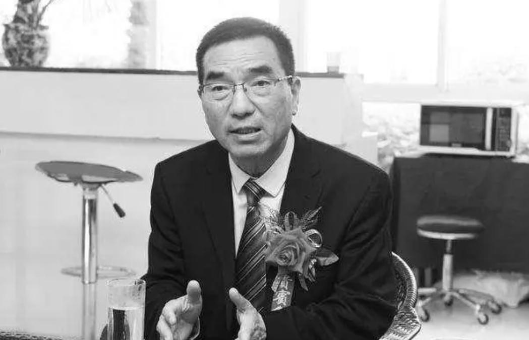 亚细亚商场抽奖视频,亚细亚商场抽奖