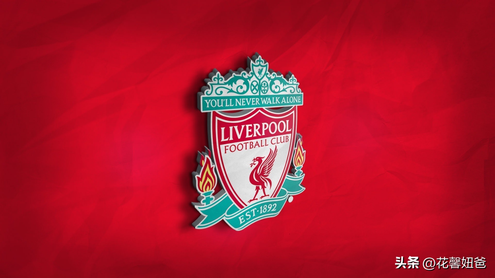 英格兰欧洲杯英格兰很强,北英格兰与南英格兰