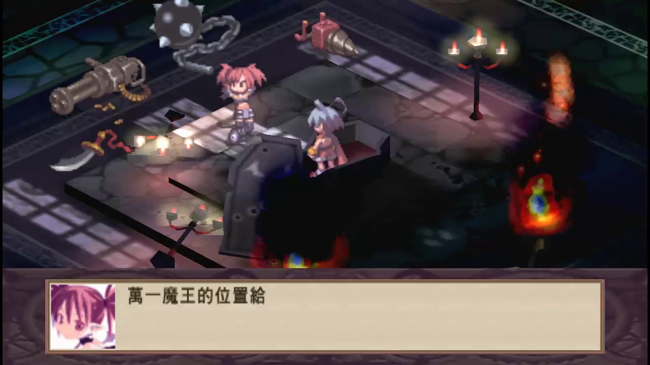 优秀psp游戏推荐,psp生存类游戏排行榜