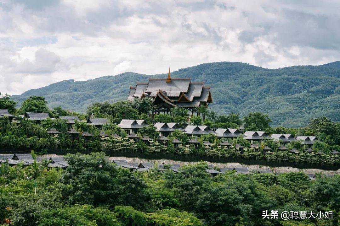 云南西双版纳美食攻略自助,西双版纳美食排行榜前十名