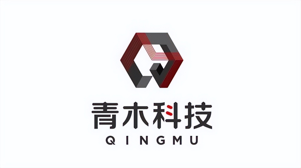 天猫代运营公司十大排名最新,天猫代入驻公司排名