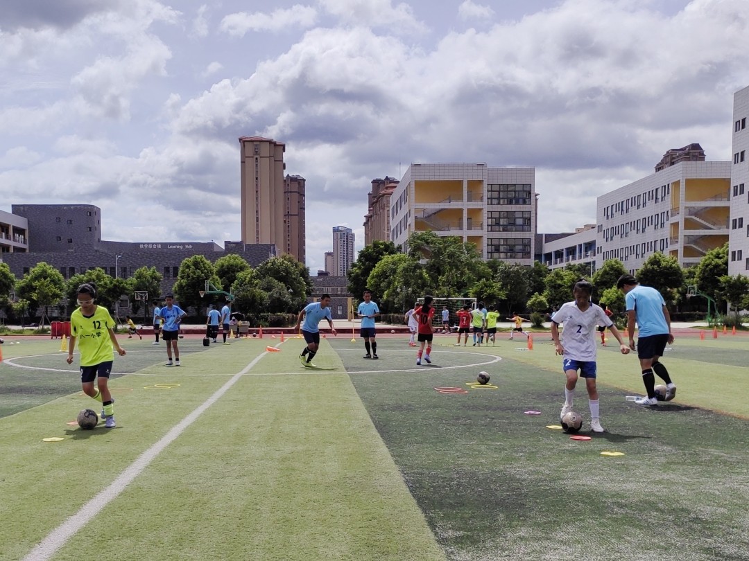 2022年中国足协c级教练员培训班,2017年中国足协d级教练员培训班