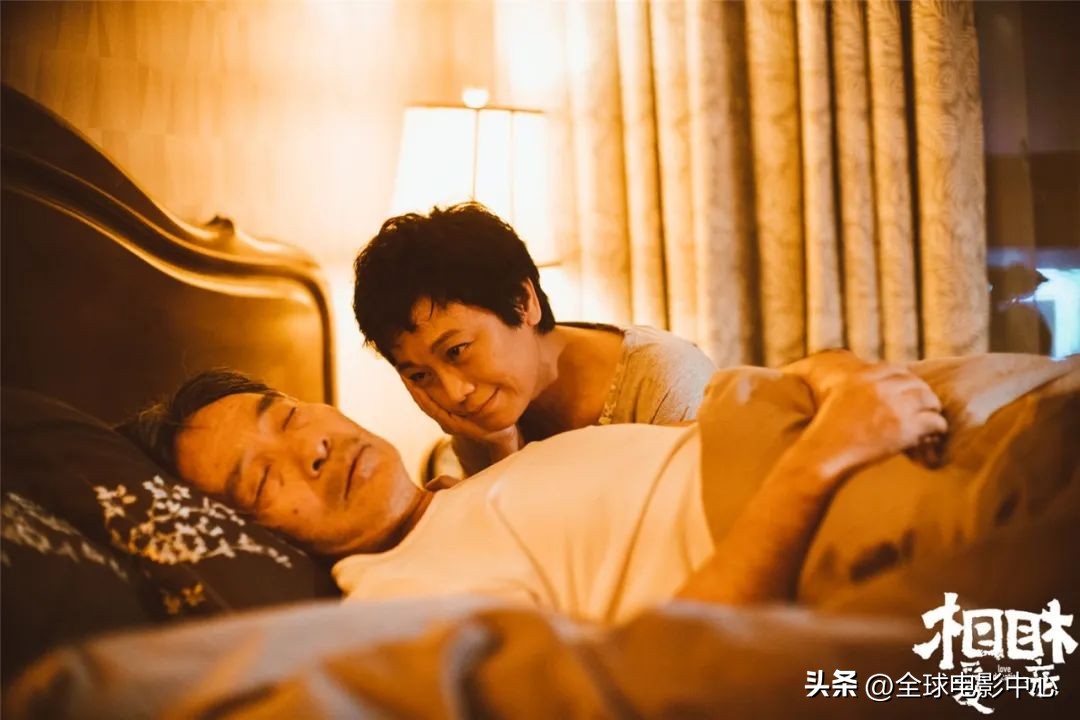 过去十年最好的10 部台湾电影 (台湾高分犯罪电影)