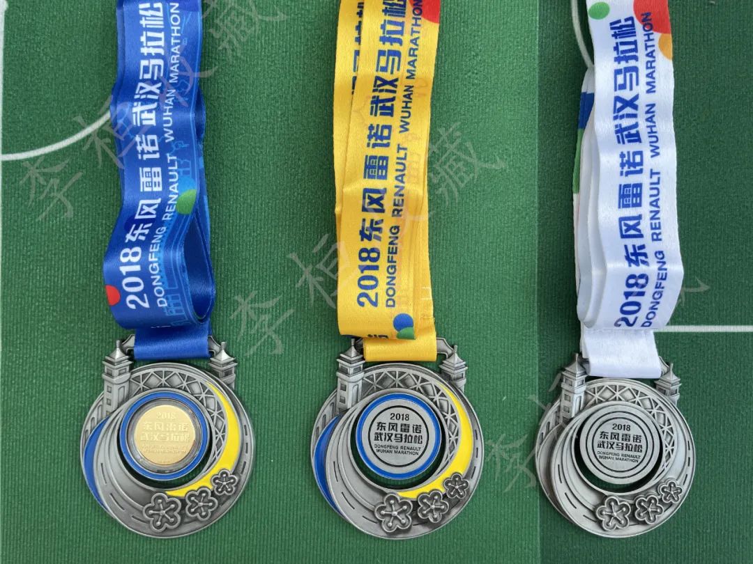 当我谈生活时我谈些什么,当我谈互联网的时候我谈些什么