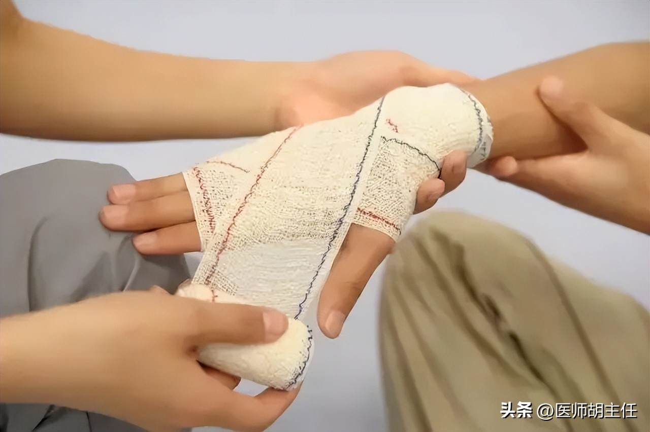 做冠状动脉造影对人体有副作用吗,做完冠脉造影后血管会变脆吗