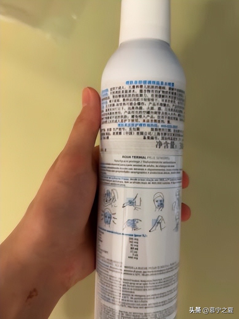 雅诗兰黛哪个水补水效果最好,雅诗兰黛清莹爽肤水