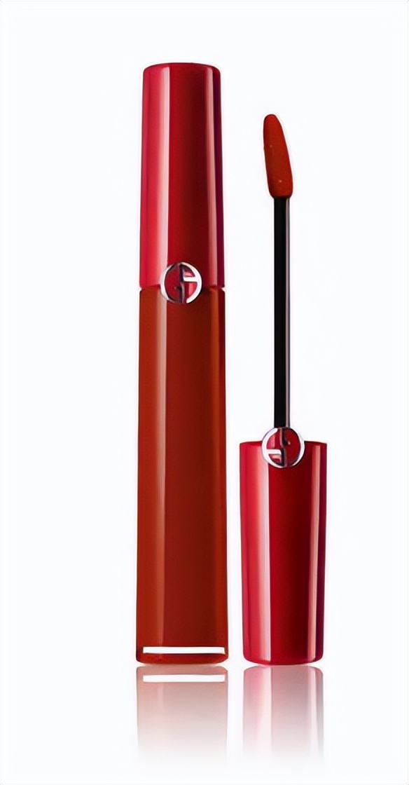 新手如何化妆自然不卡粉,新手如何化妆出无瑕零毛孔的皮肤