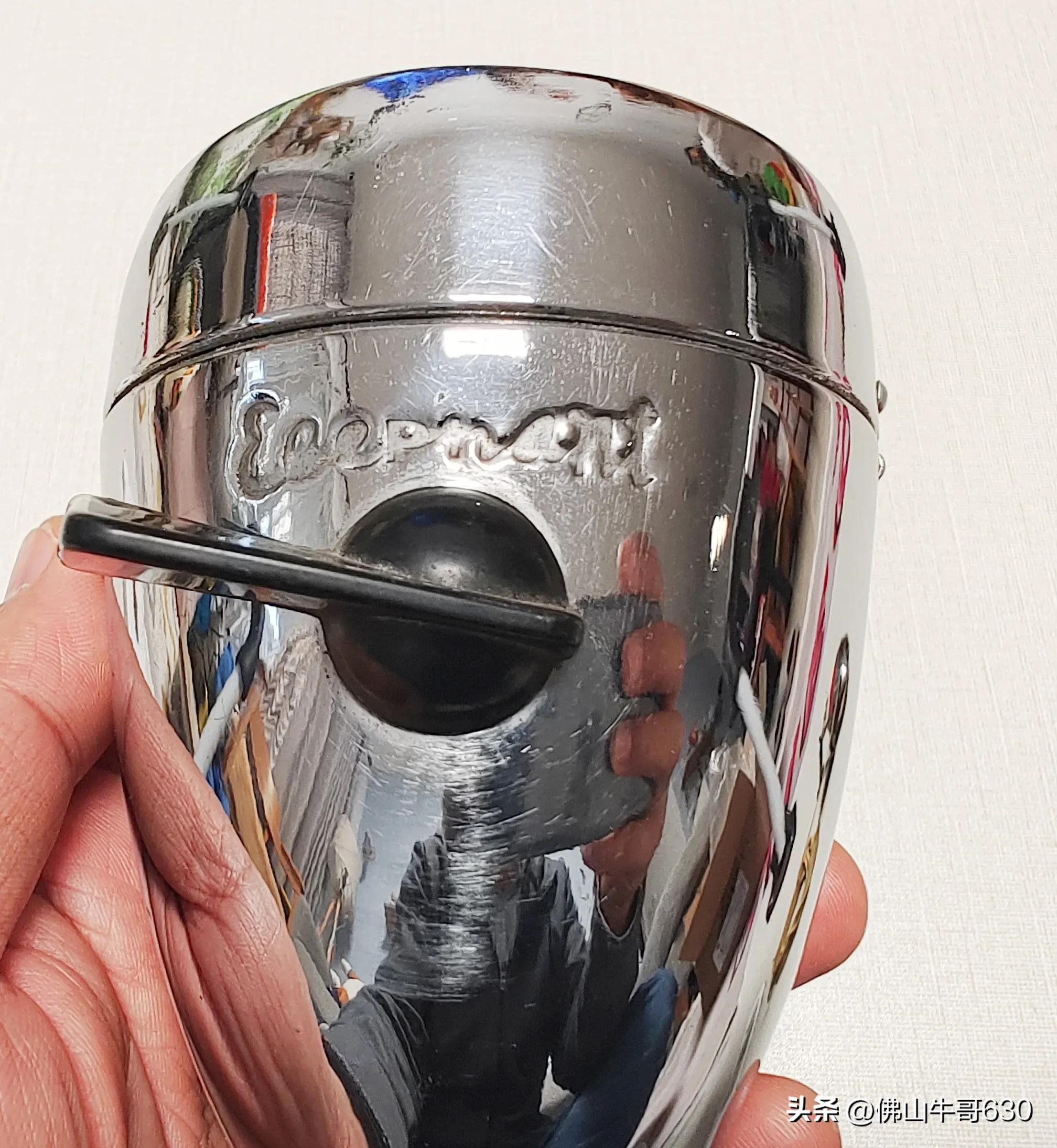 老款自行车发电机,老自行车收音机