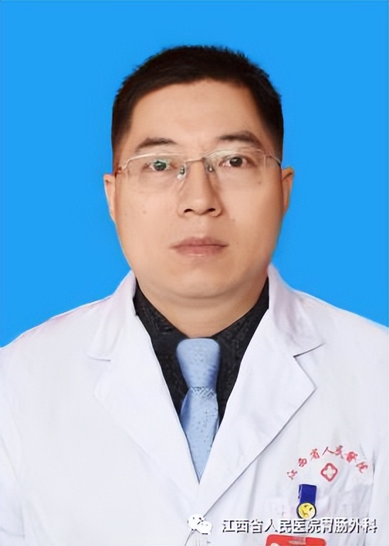 花季少女切除脏器,花季少女肚子肿瘤