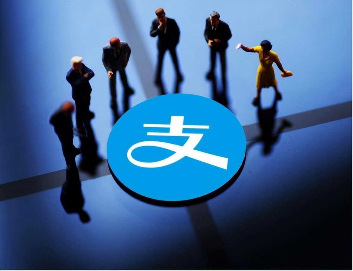 支付宝和微信移动支付怎么盈利,支付宝和微信付款最便捷的方法