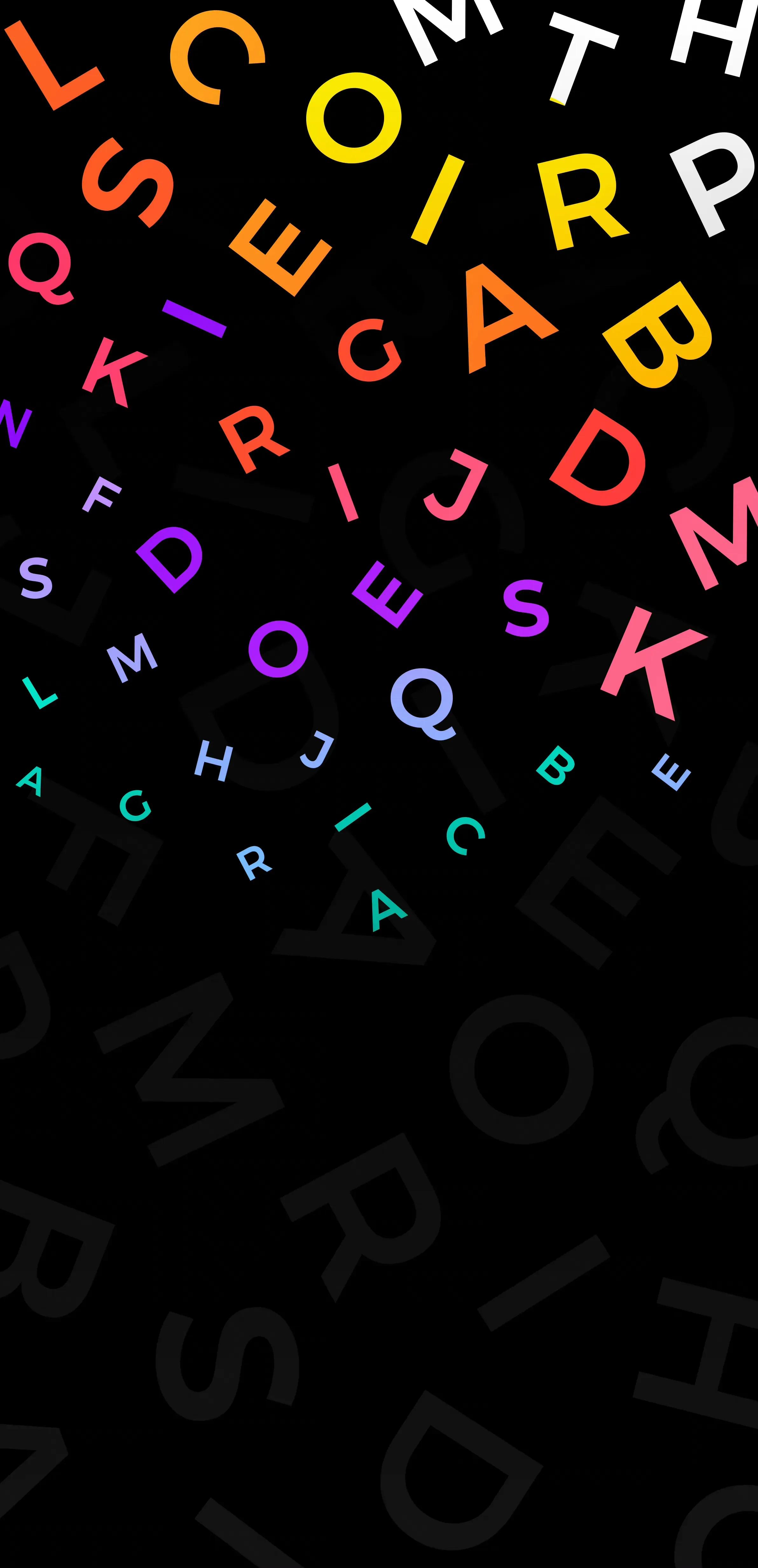 高清全面屏手机壁纸,米奇壁纸高清全面屏