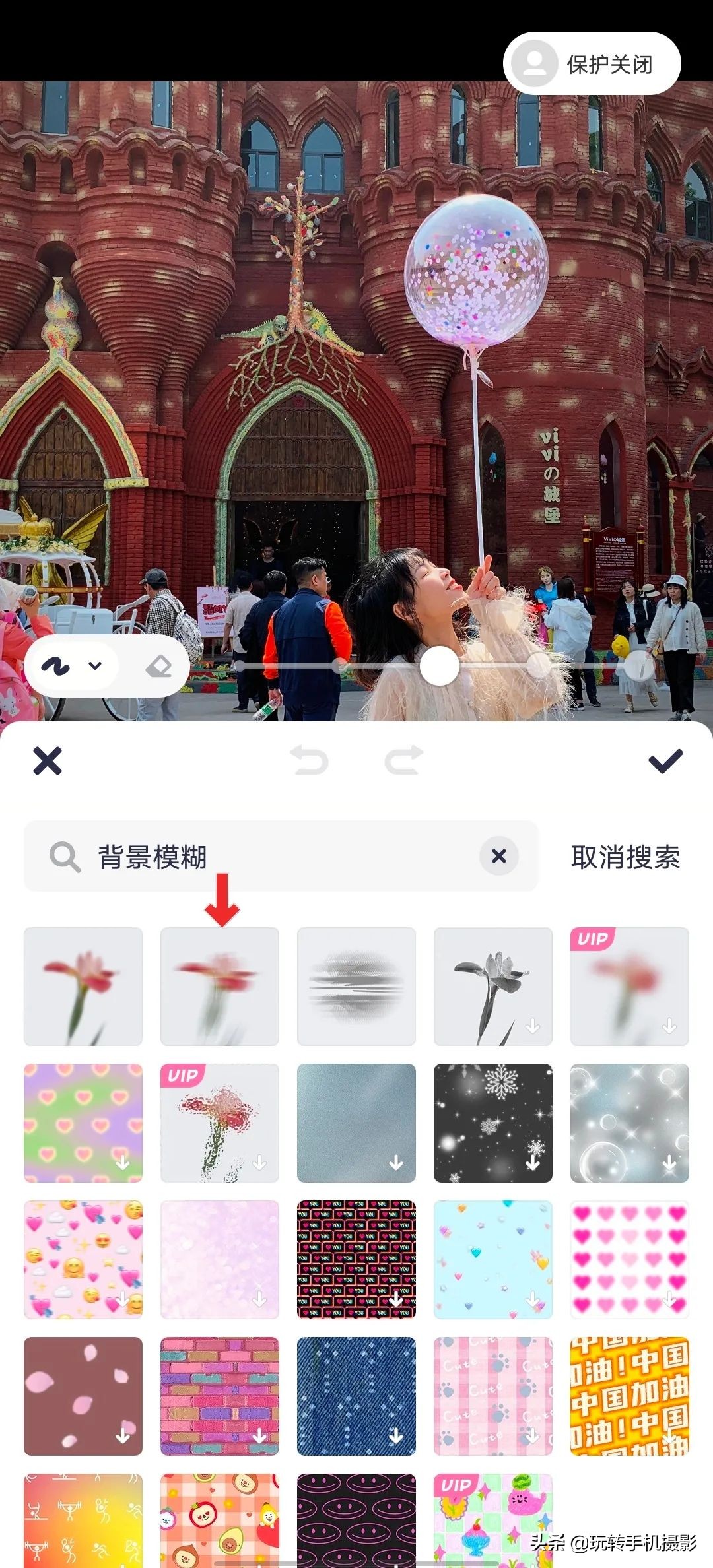 五一出游拍照技巧大全,五一小长假拍照技巧