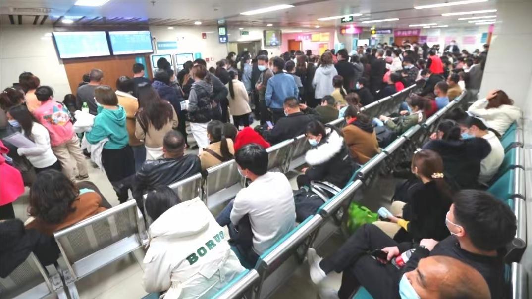 教育医疗住房养老,教育医疗住房养老免费