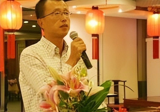 餐饮行业40年变化,餐饮业从古至今的发展史