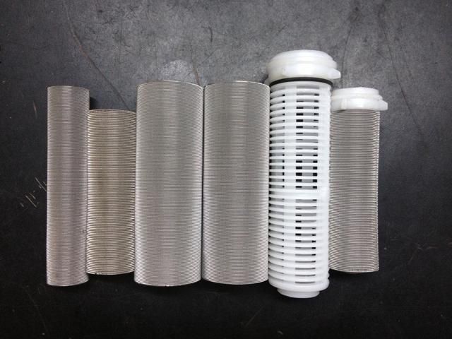 前置过滤器真的有用还是智商税,前置过滤器到底是不是智商税