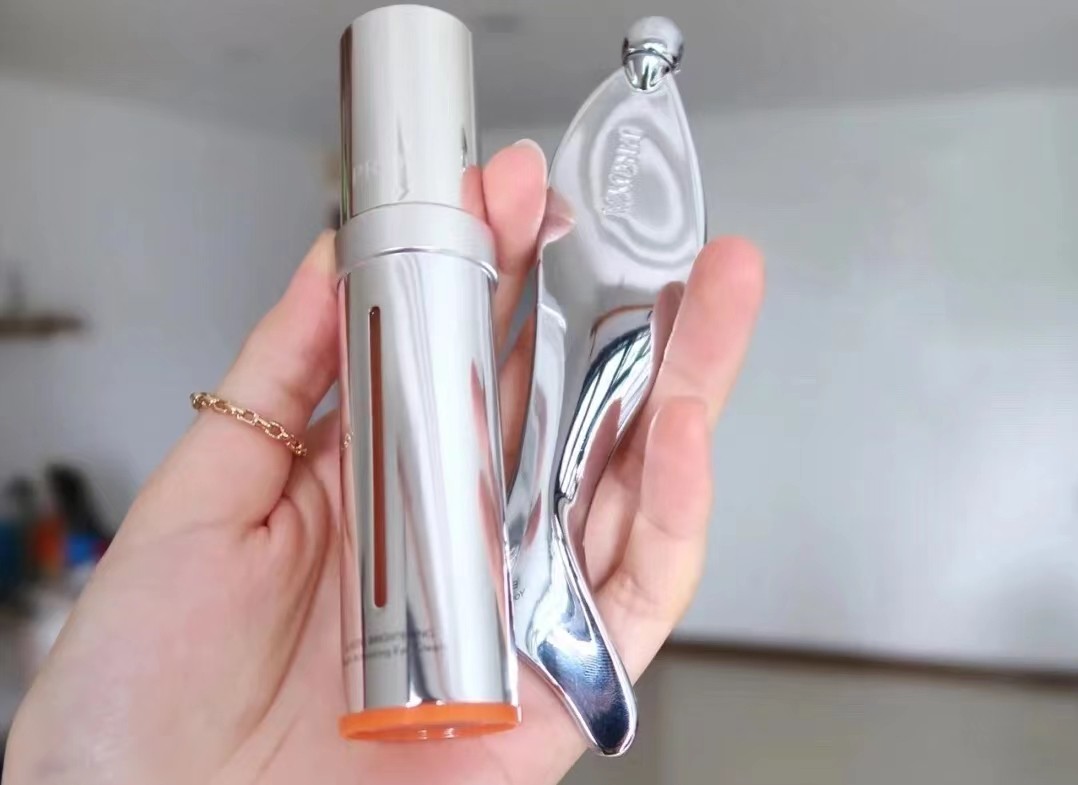 买眼霜性价比高,买眼霜哪些成分好用推荐