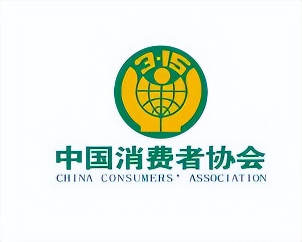 警惕小摊贩卖的铝包子,如何辨别早餐店包子质量