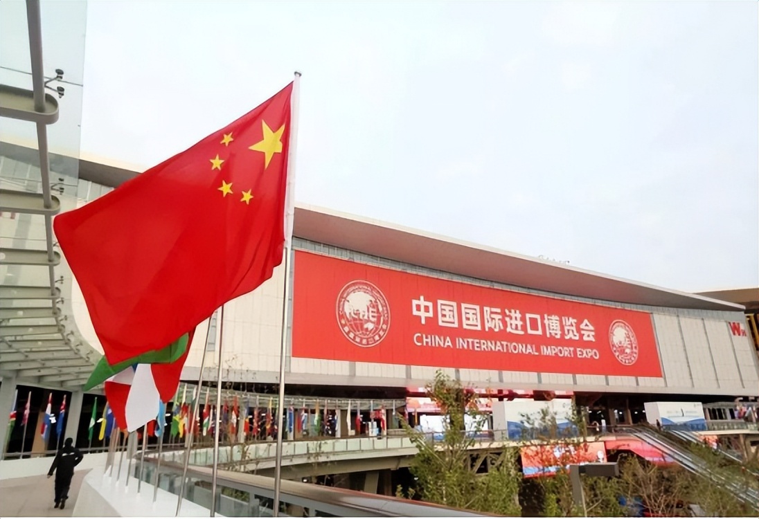 中国对美国出口什么,美国对中国出口粮食量