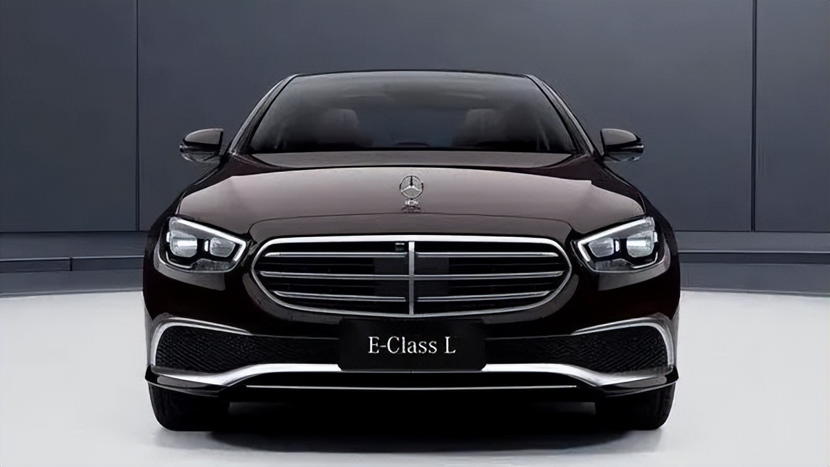 汽车音响品牌有哪些,沃尔沃汽车音响品牌