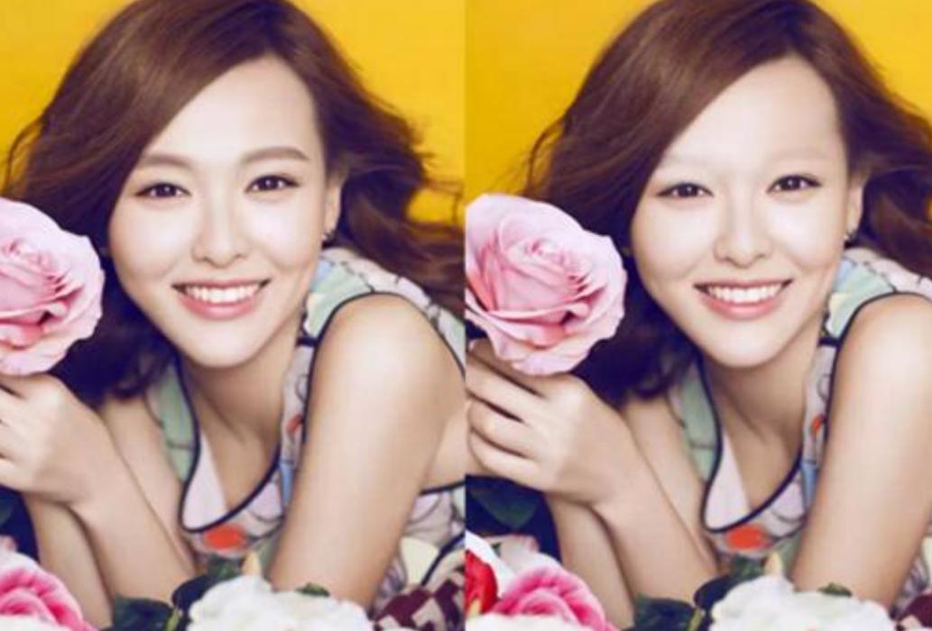 为什么说男怕八字眉,俗语说男怕八字眉