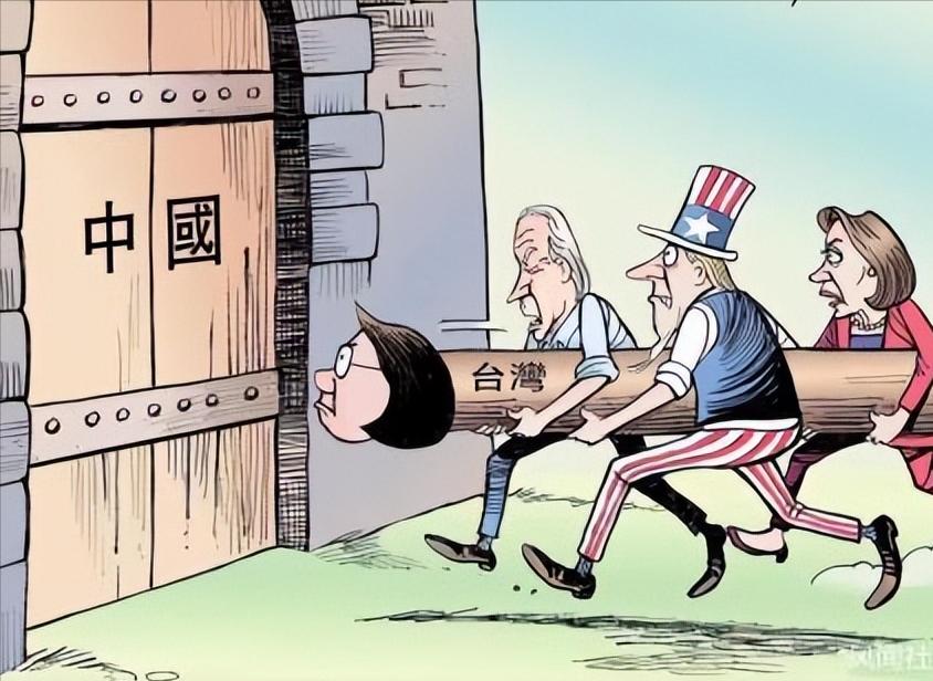 郭台铭承诺当选后:让大陆给台湾9成利润,派台税务局到大陆查税