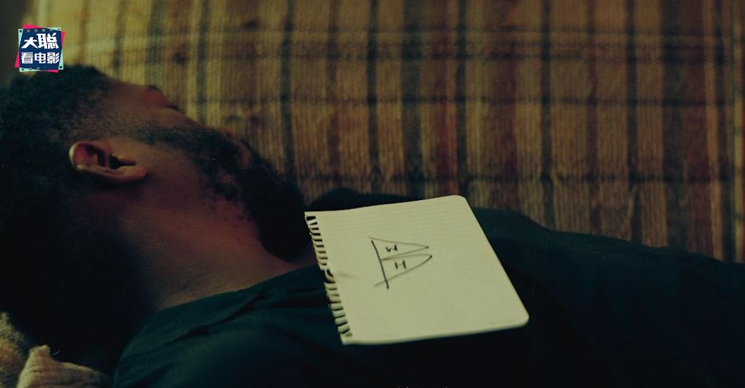 边缘世界第8集深度解析,边缘世界第二季解析