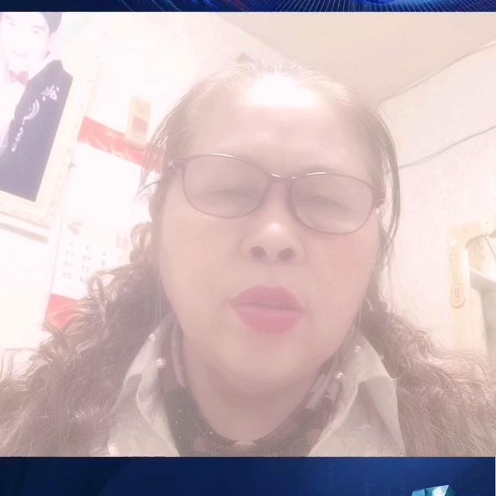 三十多岁宝妈创业可以做什么,适合三十岁宝妈的创业项目