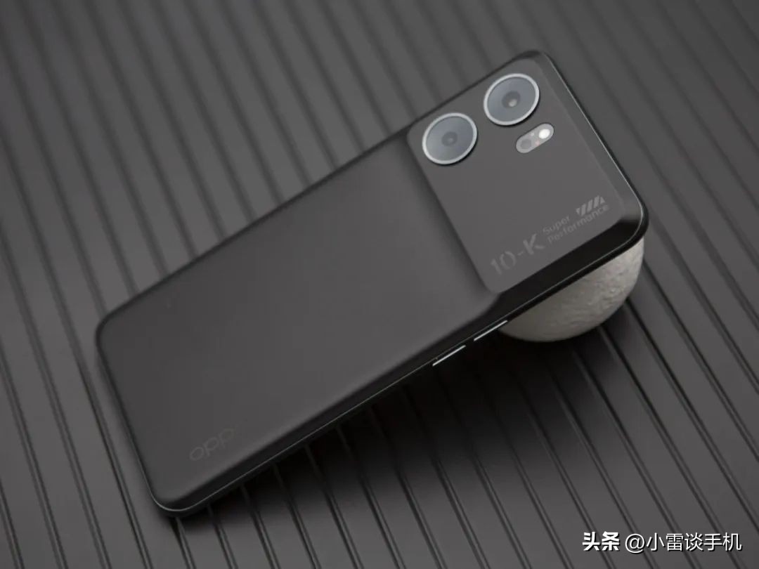 双11.11购买手机攻略,手机双11购买推荐