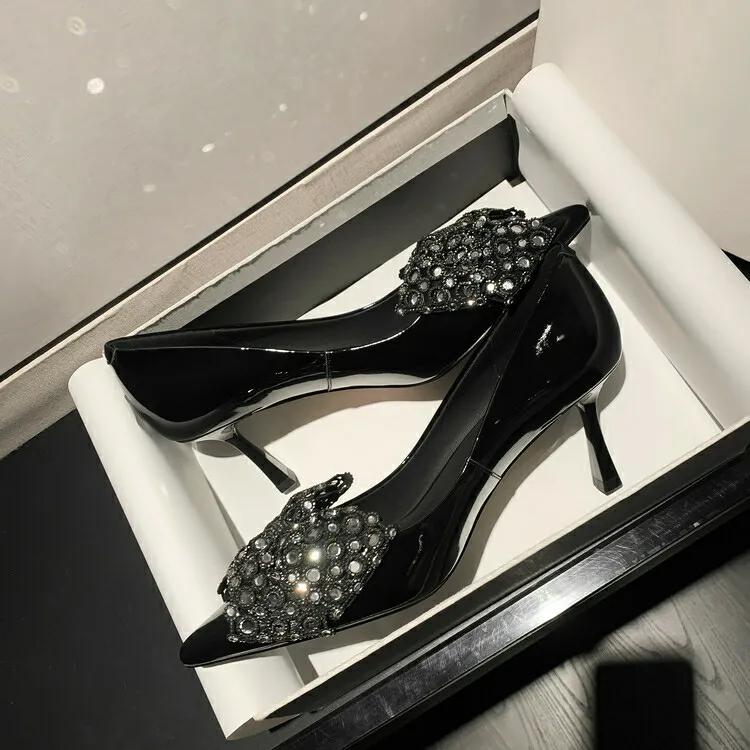 一个日本女孩的脚和中国小伙的故事（三）