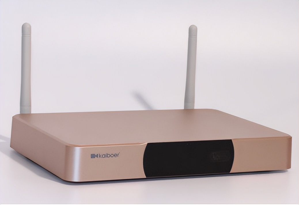 电视网络机顶盒哪个牌子最好用,当贝机顶盒和电视家机顶盒哪个好