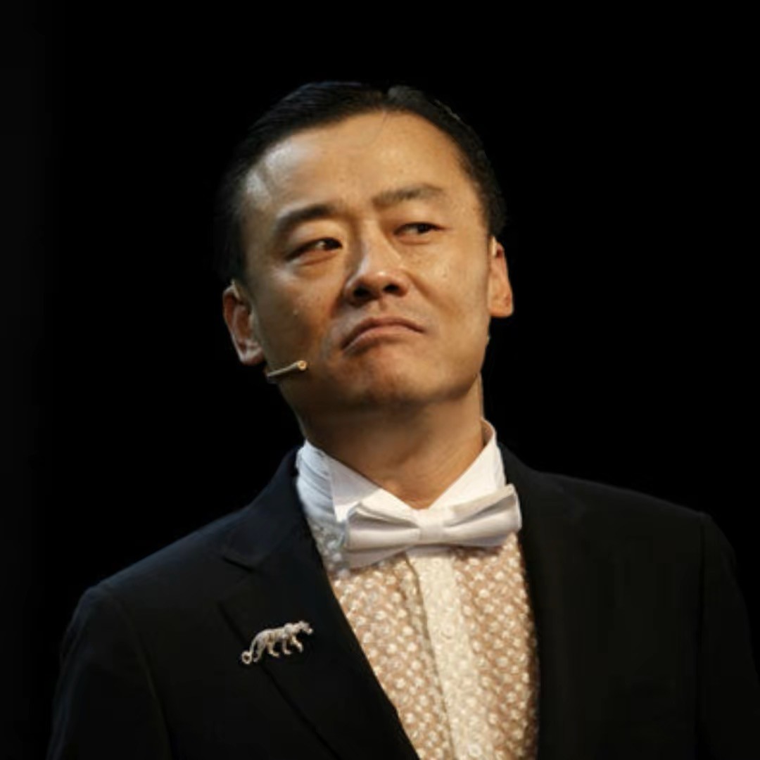 周立波最终被罚多少,周立波最后总结