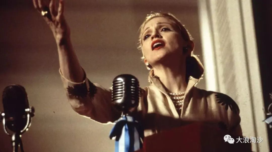 闂ㄧ綏涓讳箟鎷夌編涔嬫畤,鎷夌編涔嬫畤