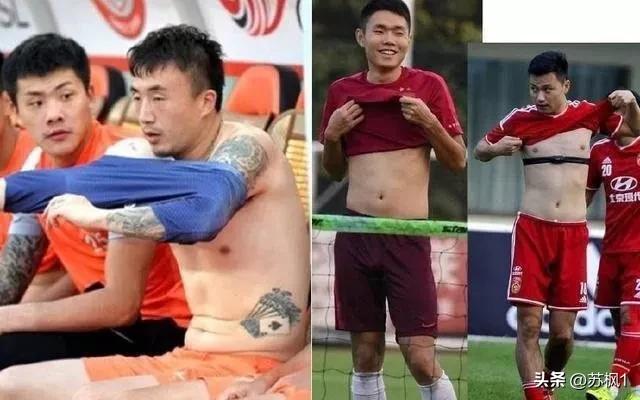 国足教练李铁的工资是多少,国足主教练李铁工资