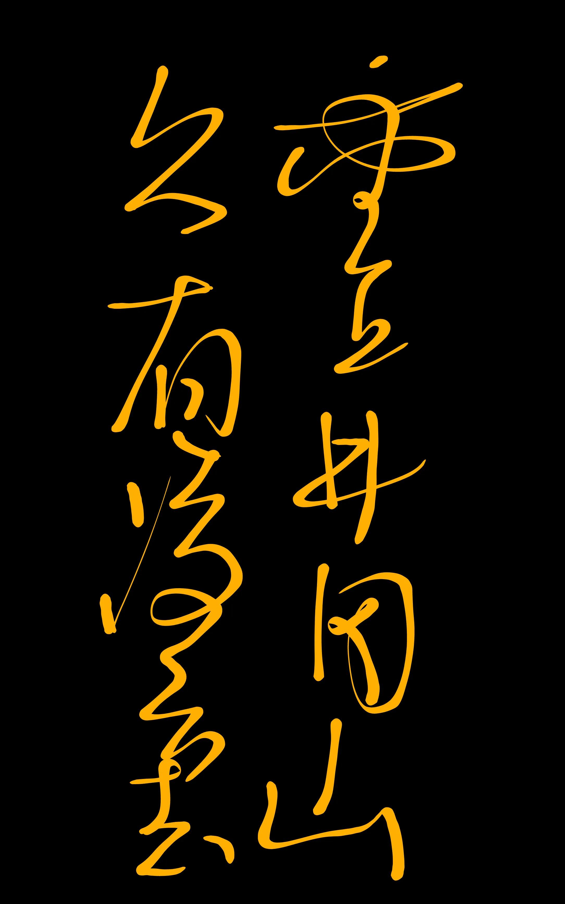 乌克兰自媒体现状,我国的自媒体现状