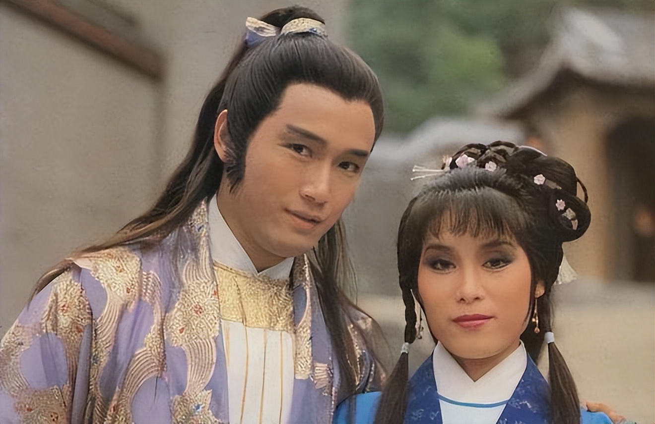 值得我们回忆的童年经典剧,十部勾起童年记忆的电视剧