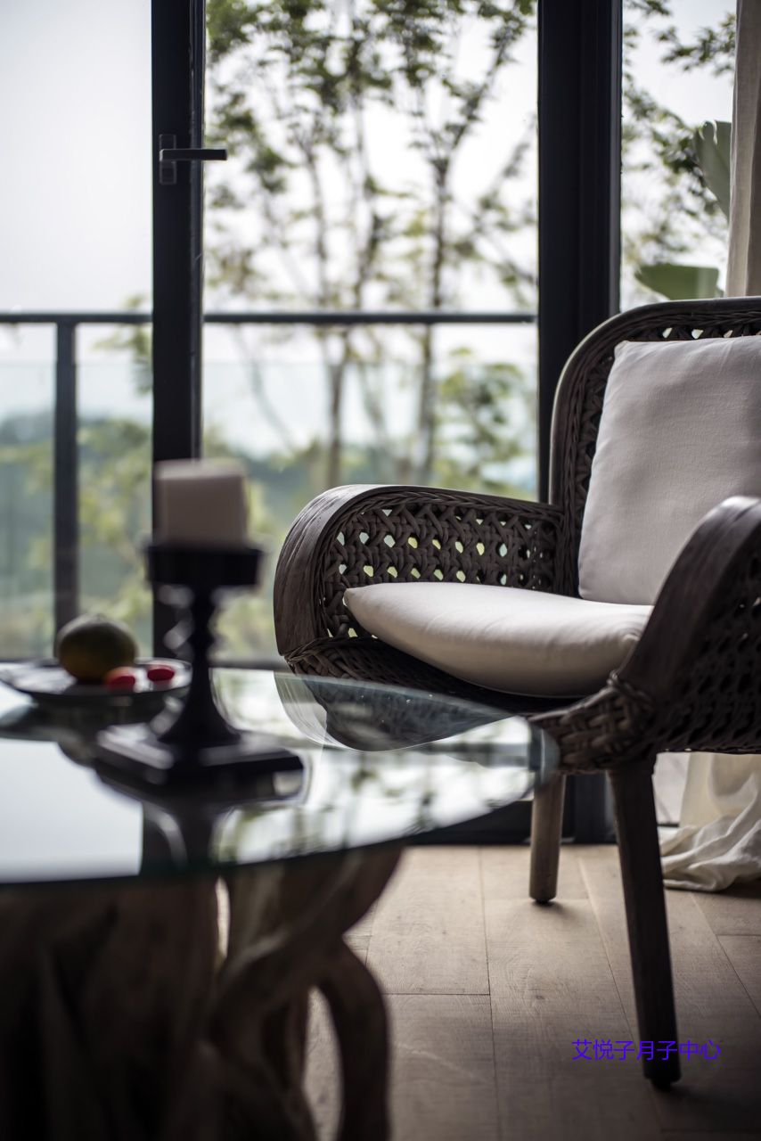 体验一次坐月子是什么感受,月子中心到底要不要一对一