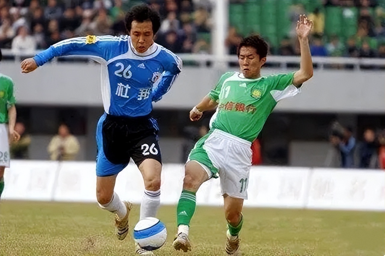 澶ц繛鍏啝鐜嬪姛鑷ｅ紶浜氭灄,寮犱簹鏋楁穻宸寸檶