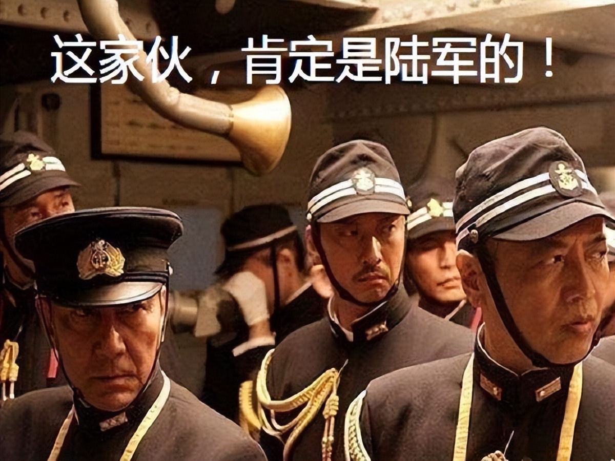 二战中的日本第一窝囊师团,日本在二战受到的打击