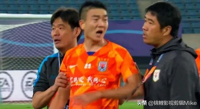 足坛十大恶人视频,足坛十大恶人小视频