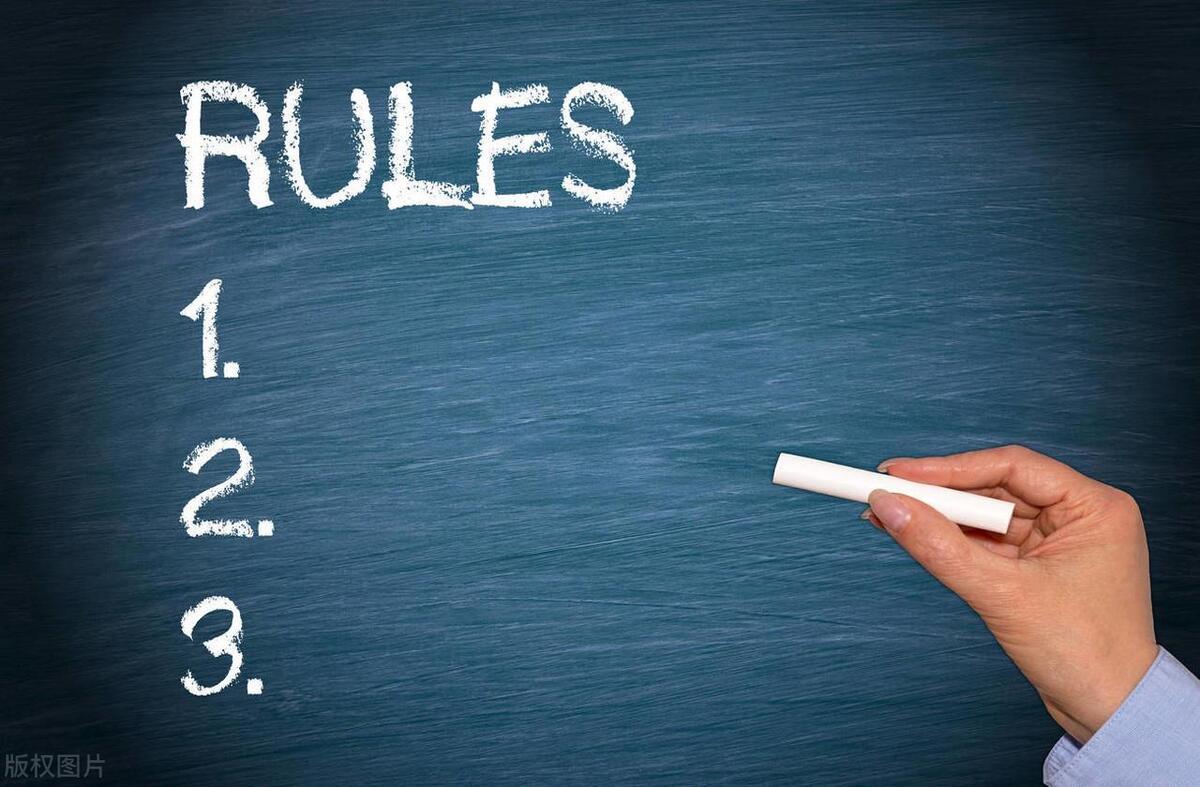 《欧盟注册那些事·IVDR篇》第一集:分类规则的正确适用