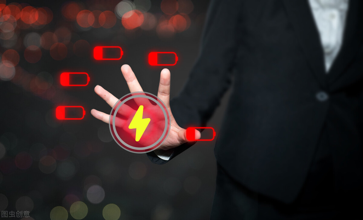 9月6日a股重要消息解读,a股利好出炉周三股市展望