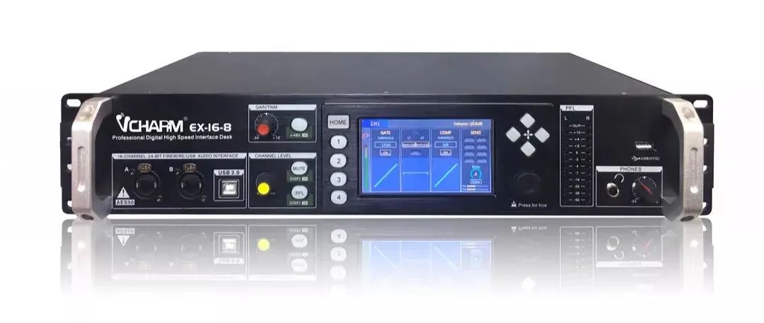 新品、折扣、场景体验·····广州展亮点抢先看（一）