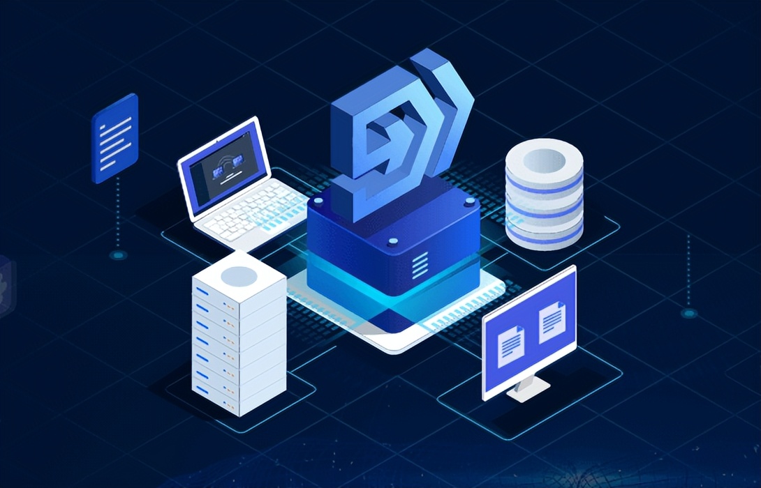 cad复制到另一台电脑,怎么把电脑的cad转到另一台电脑上