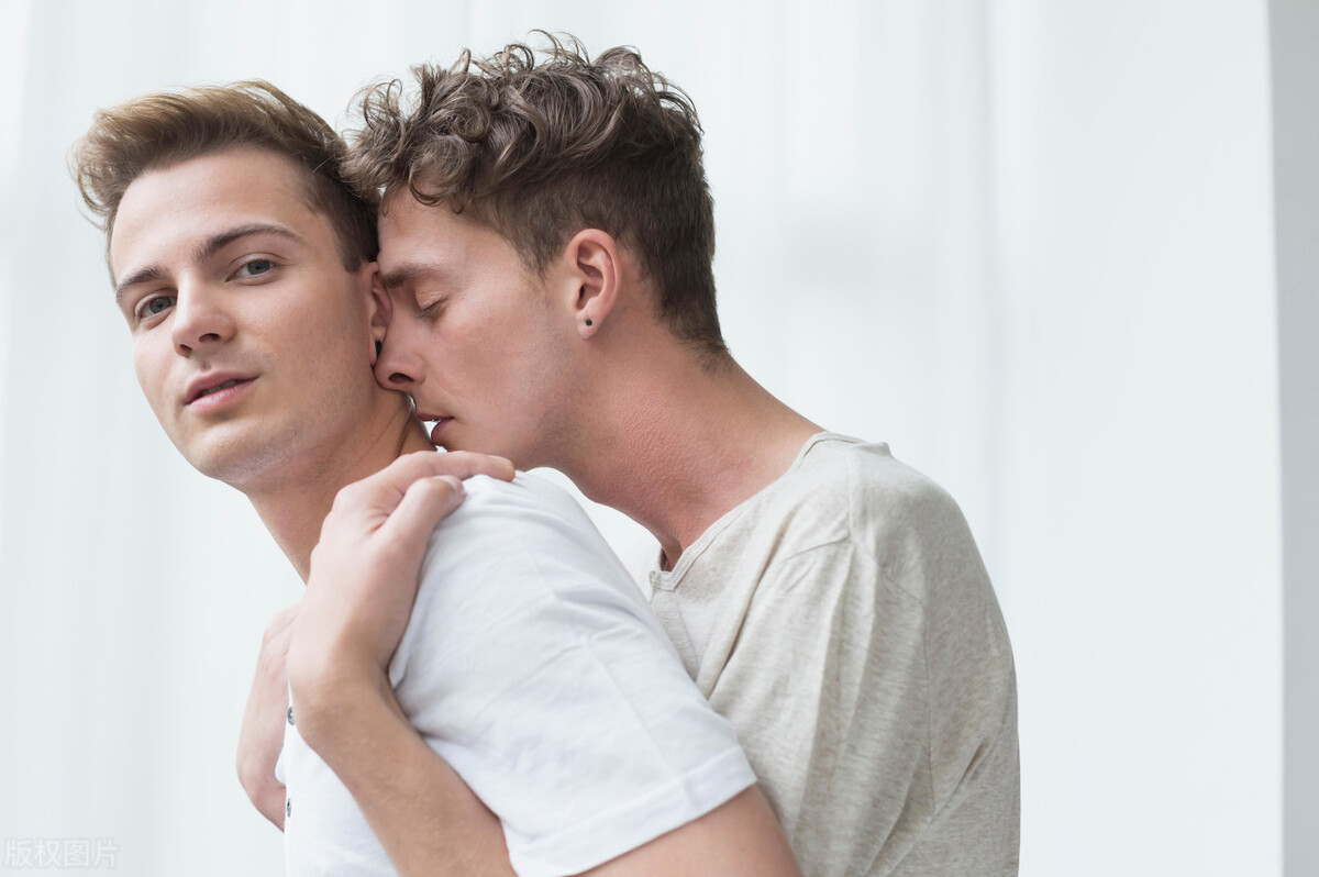 如果你的孩子是同性恋，你该怎么做