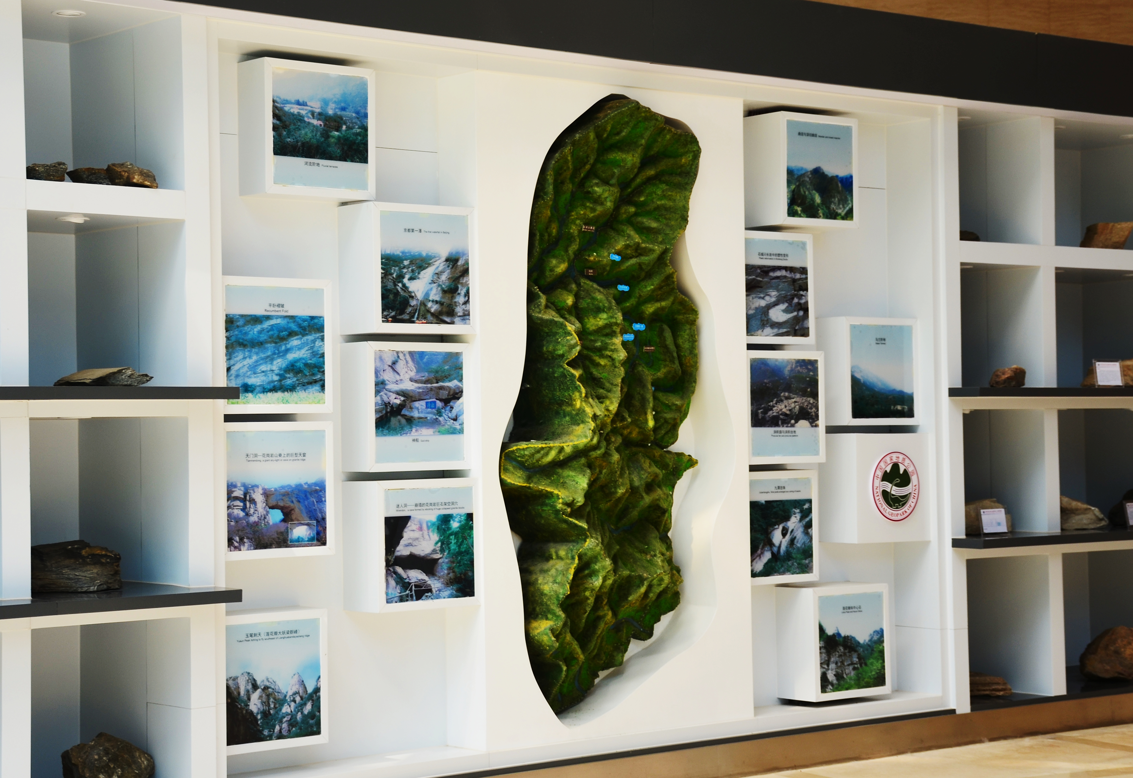 满满的干货又向你来袭,满满的干货精华