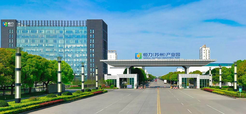 江苏高端制造业强不强,江苏省企业现状