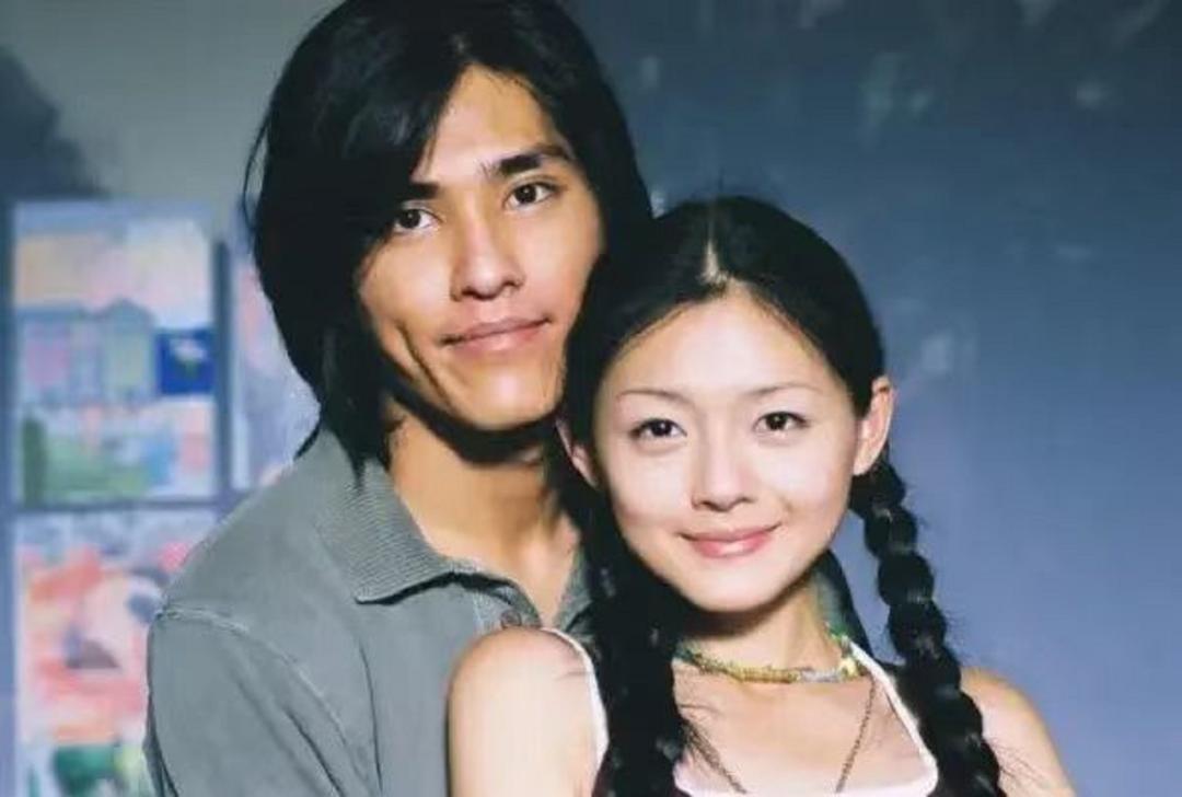 大s具俊晔婚姻能白头到老吗,大s再婚真的假的